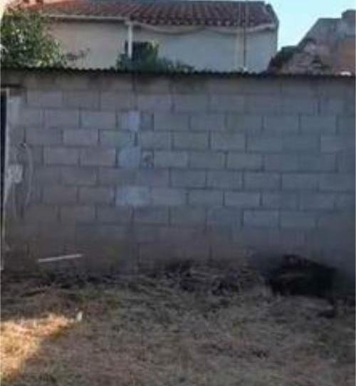 Foto 1 de Casa o chalet en venta en Dos Torres, Córdoba