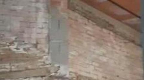 Foto 4 de Casa o chalet en venta en Dos Torres, Córdoba