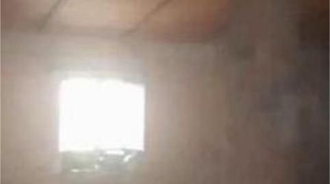 Foto 5 de Casa o chalet en venta en Dos Torres, Córdoba