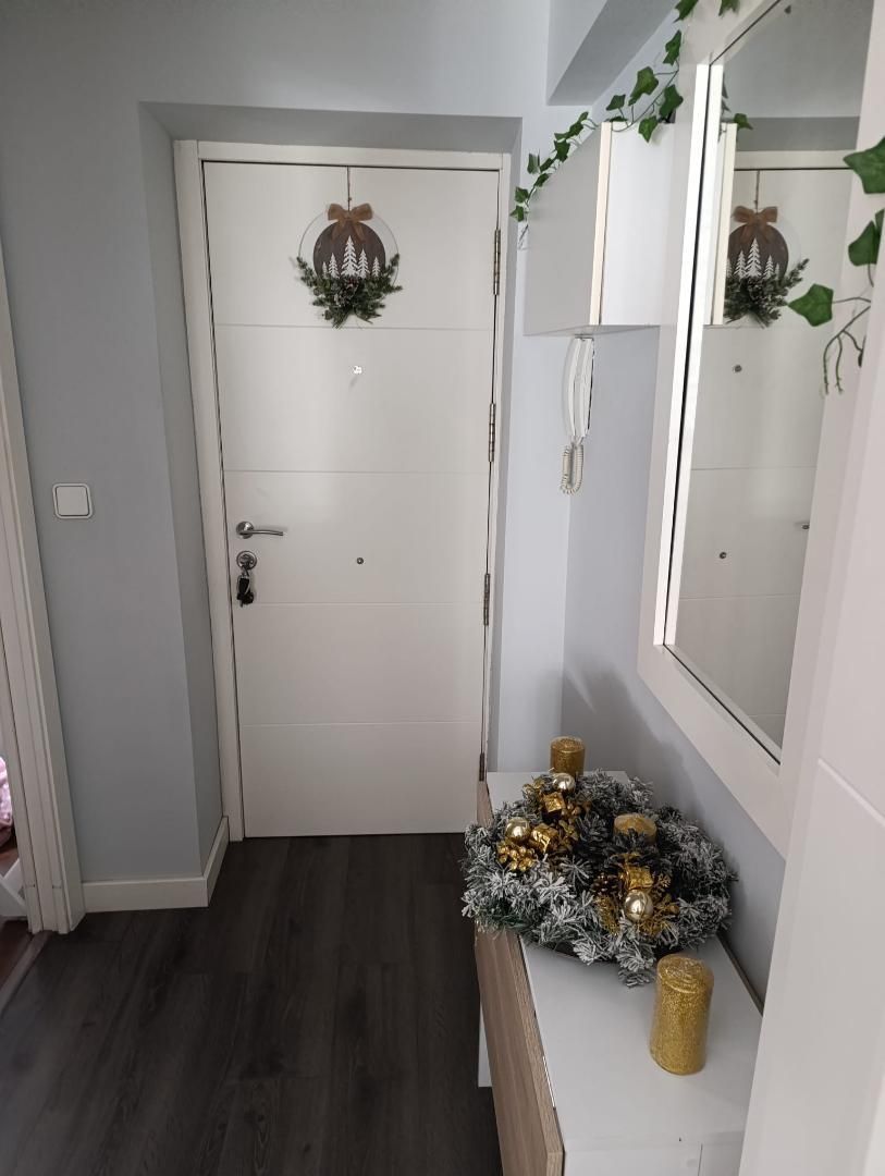 Pis de lloguer en  Córdoba Capital amb Aire condicionat, Calefacció i Parquet