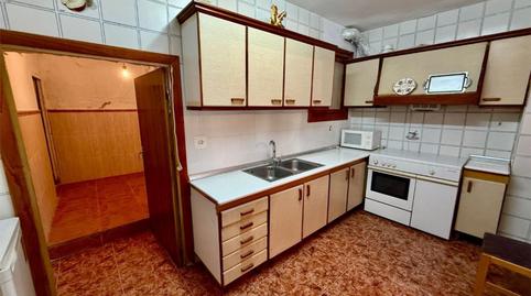 Single-family semi-detached for sale in Calle Real, 57, Abla, Almería - image 5 Photo 5 of Single-family semi-detached for sale in Calle Real, 57, Abla, Almería