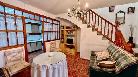 Single-family semi-detached for sale in Calle Real, 57, Abla, Almería - image 3 Photo 3 of Single-family semi-detached for sale in Calle Real, 57, Abla, Almería