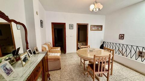 Single-family semi-detached for sale in Calle Real, 57, Abla, Almería - image 4 Photo 4 of Single-family semi-detached for sale in Calle Real, 57, Abla, Almería