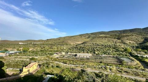 Single-family semi-detached for sale in Calle Real, 57, Abla, Almería - image 2 Photo 2 of Single-family semi-detached for sale in Calle Real, 57, Abla, Almería