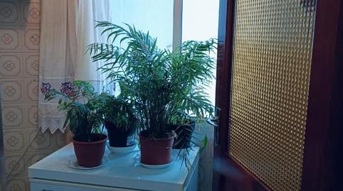 Flat for sale in Urbanización el Lasso, 14, San Cristóbal - Playa de la Laja, Las Palmas - image 2 Photo 2 of Flat for sale in Urbanización el Lasso, 14, San Cristóbal - Playa de la Laja, Las Palmas