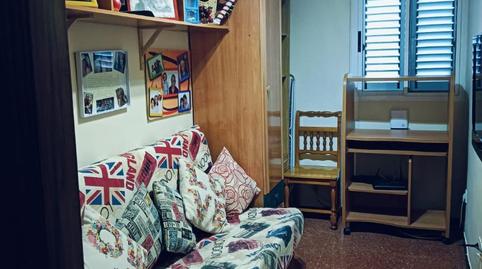 Flat for sale in Urbanización el Lasso, 14, San Cristóbal - Playa de la Laja, Las Palmas - image 3 Photo 3 of Flat for sale in Urbanización el Lasso, 14, San Cristóbal - Playa de la Laja, Las Palmas