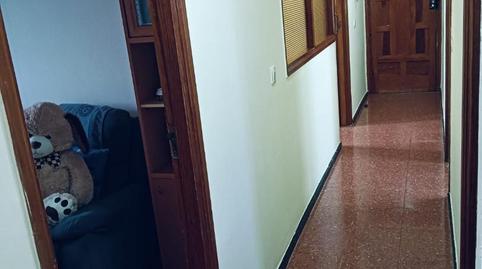 Flat for sale in Urbanización el Lasso, 14, San Cristóbal - Playa de la Laja, Las Palmas - image 4 Photo 4 of Flat for sale in Urbanización el Lasso, 14, San Cristóbal - Playa de la Laja, Las Palmas