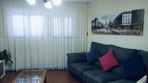 Flat for sale in Urbanización el Lasso, 14, San Cristóbal - Playa de la Laja, Las Palmas - image 5 Photo 5 of Flat for sale in Urbanización el Lasso, 14, San Cristóbal - Playa de la Laja, Las Palmas