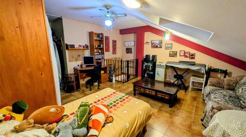 Foto 2 de Dúplex en venda a Calle San Marcos, 4, Centro, Palencia