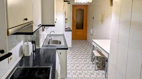 Foto 4 de Dúplex en venda a Calle San Marcos, 4, Centro, Palencia