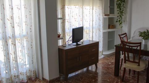 Pis de lloguer a Calle Espejo Blancas, 12, Santa Rosa - Valdeolleros, Córdoba - imatge 2 Foto 2 de Pis de lloguer a Calle Espejo Blancas, 12, Santa Rosa - Valdeolleros, Córdoba