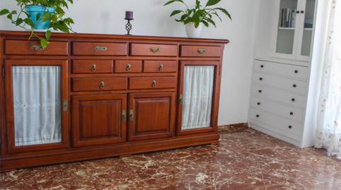 Pis de lloguer a Calle Espejo Blancas, 12, Santa Rosa - Valdeolleros, Córdoba - imatge 4 Foto 4 de Pis de lloguer a Calle Espejo Blancas, 12, Santa Rosa - Valdeolleros, Córdoba