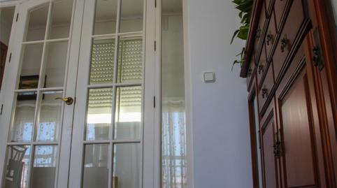 Pis de lloguer a Calle Espejo Blancas, 12, Santa Rosa - Valdeolleros, Córdoba - imatge 5 Foto 5 de Pis de lloguer a Calle Espejo Blancas, 12, Santa Rosa - Valdeolleros, Córdoba