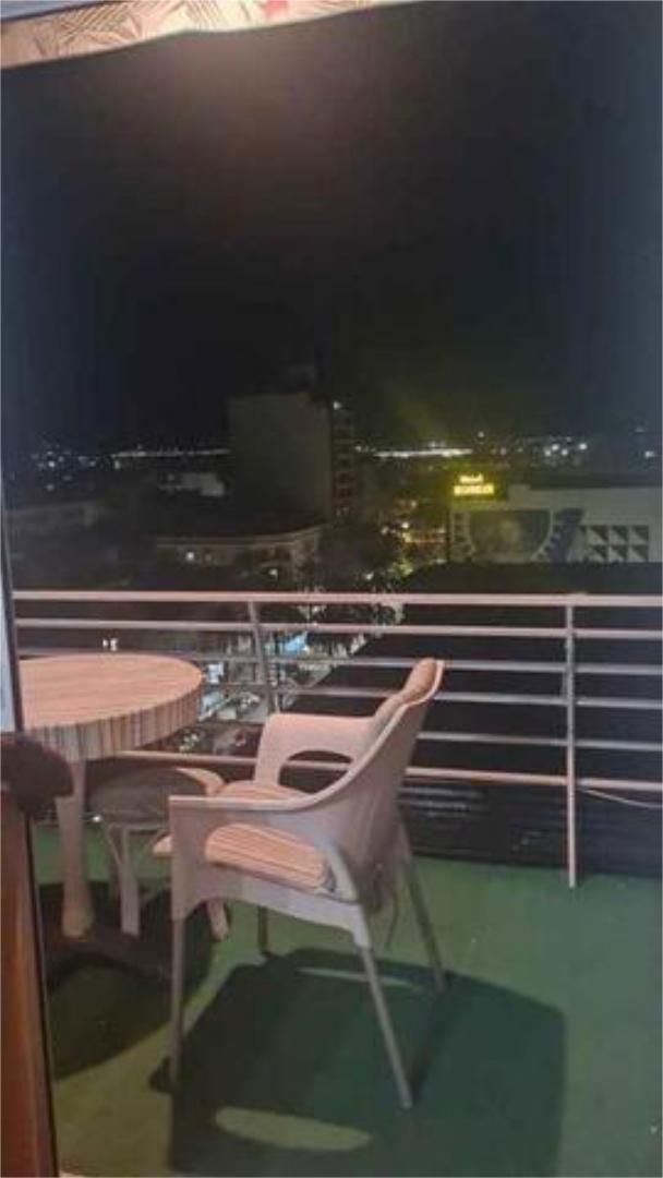 Terrassa de Àtic en venda en Gandia