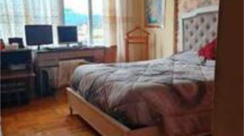 Photo 5 of Attic for sale in Germaníes - Juzgados, Valencia