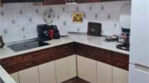 Photo 4 of Attic for sale in Germaníes - Juzgados, Valencia