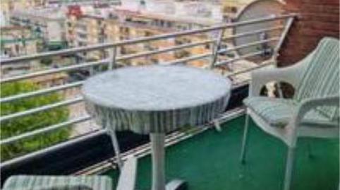 Photo 3 of Attic for sale in Germaníes - Juzgados, Valencia