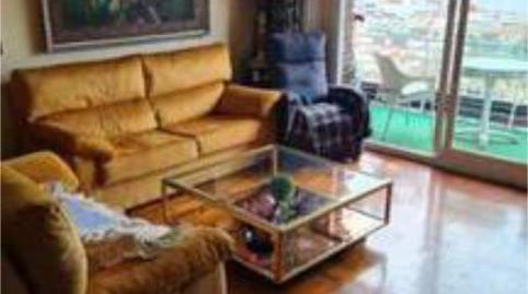 Photo 2 of Attic for sale in Germaníes - Juzgados, Valencia