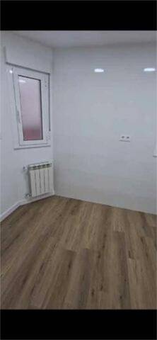 Piso en Venta en Auditorio - Seminario - Parque de Invierno