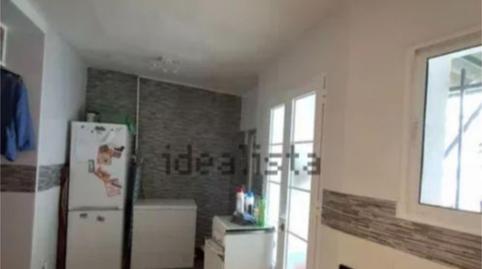 Casa adosada en venda a Calle Martinez Salazar, 21, Paterna del Campo, Huelva - imatge 3 Foto 3 de Casa adosada en venda a Calle Martinez Salazar, 21, Paterna del Campo, Huelva