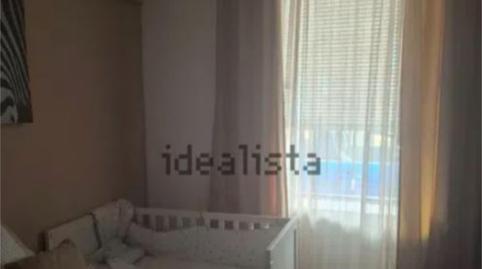 Casa adosada en venda a Calle Martinez Salazar, 21, Paterna del Campo, Huelva - imatge 5 Foto 5 de Casa adosada en venda a Calle Martinez Salazar, 21, Paterna del Campo, Huelva