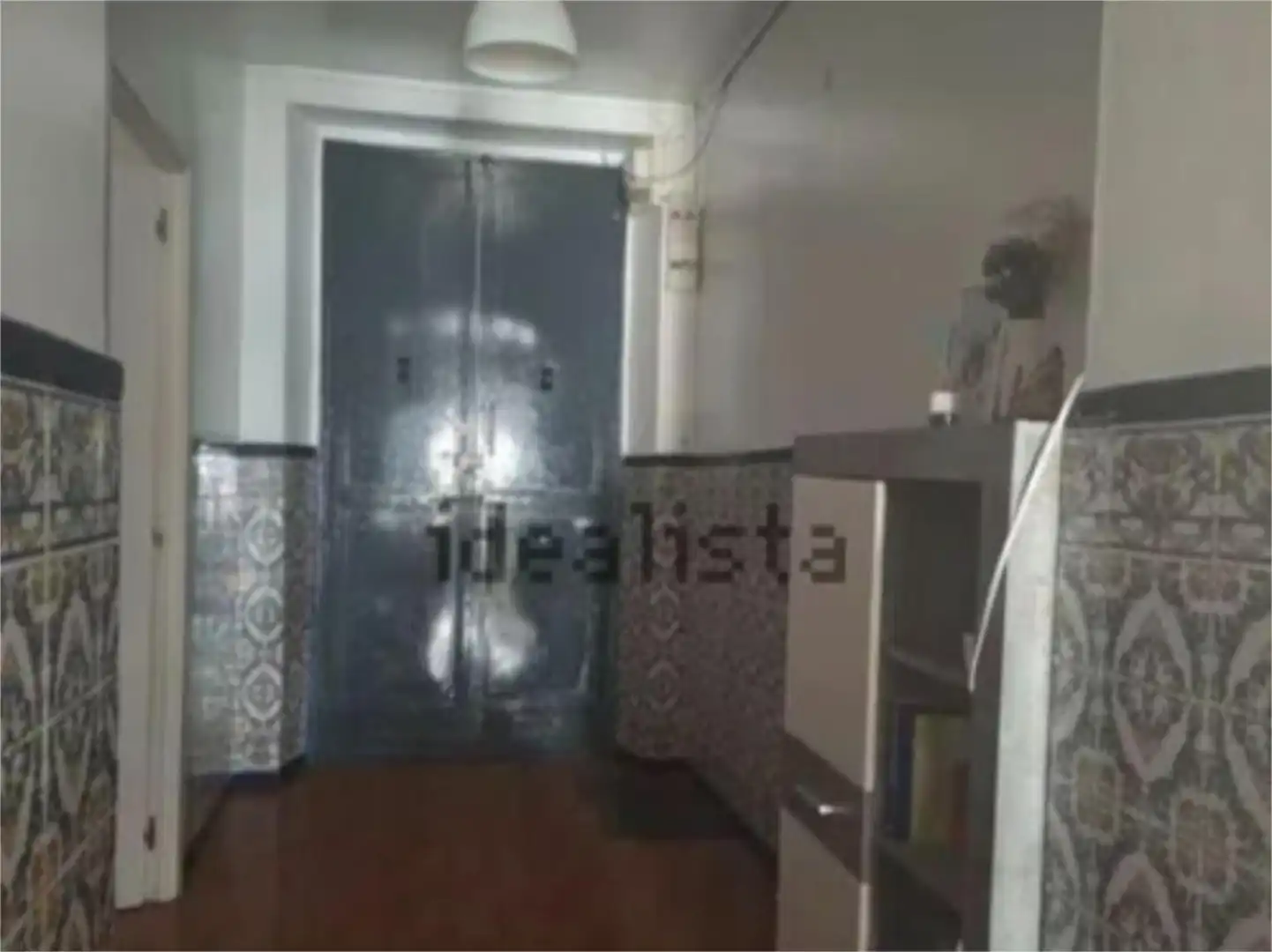 Einfamilien-Reihenhaus zum Verkauf in Calle Martinez Salazar, 21, Paterna del Campo Schlafzimmer von Einfamilien-Reihenhaus zum Verkauf in Paterna del Campo