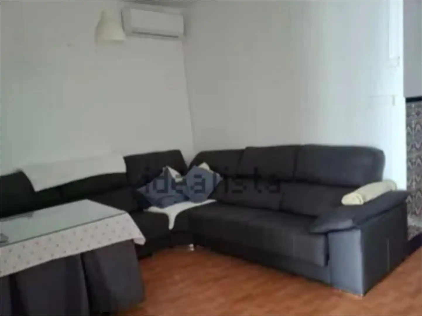Einfamilien-Reihenhaus zum Verkauf in Calle Martinez Salazar, 21, Paterna del Campo Wohnzimmer von Einfamilien-Reihenhaus zum Verkauf in Paterna del Campo