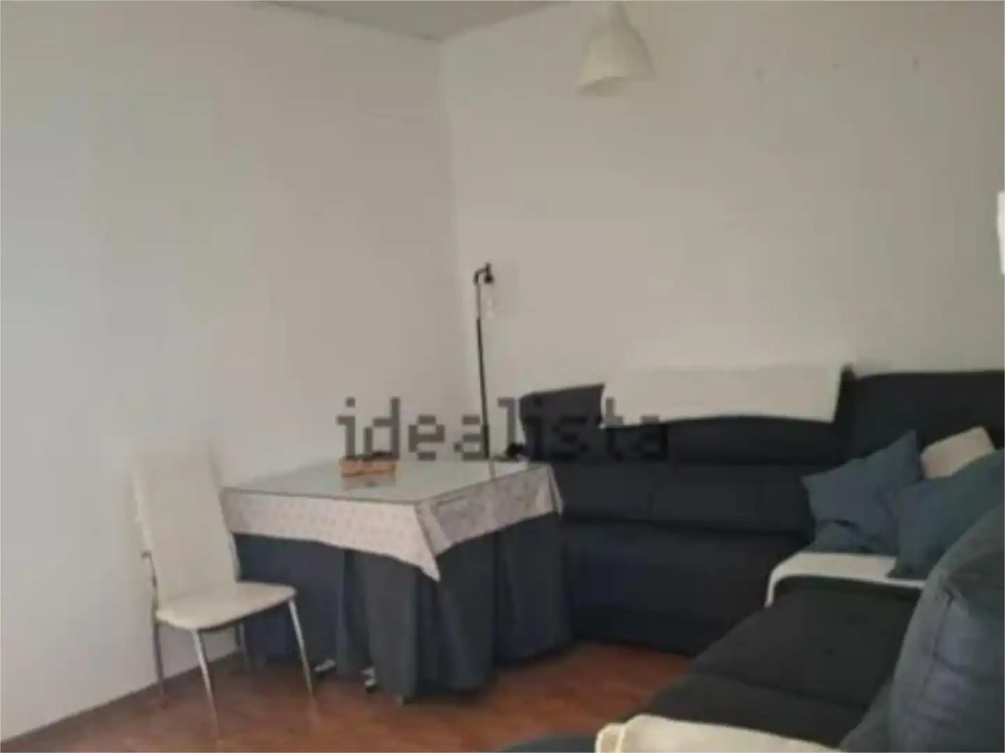 Einfamilien-Reihenhaus zum Verkauf in Calle Martinez Salazar, 21, Paterna del Campo Wohnzimmer von Einfamilien-Reihenhaus zum Verkauf in Paterna del Campo