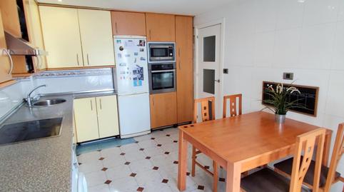 Photo 2 of Flat for sale in Axular Plaza, 3, Pasaia, Gipuzkoa