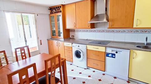 Photo 3 of Flat for sale in Axular Plaza, 3, Pasaia, Gipuzkoa