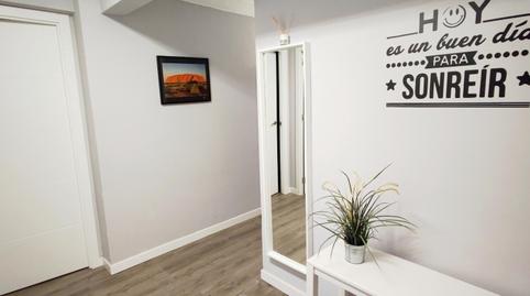 Photo 5 of Flat for sale in Axular Plaza, 3, Pasaia, Gipuzkoa