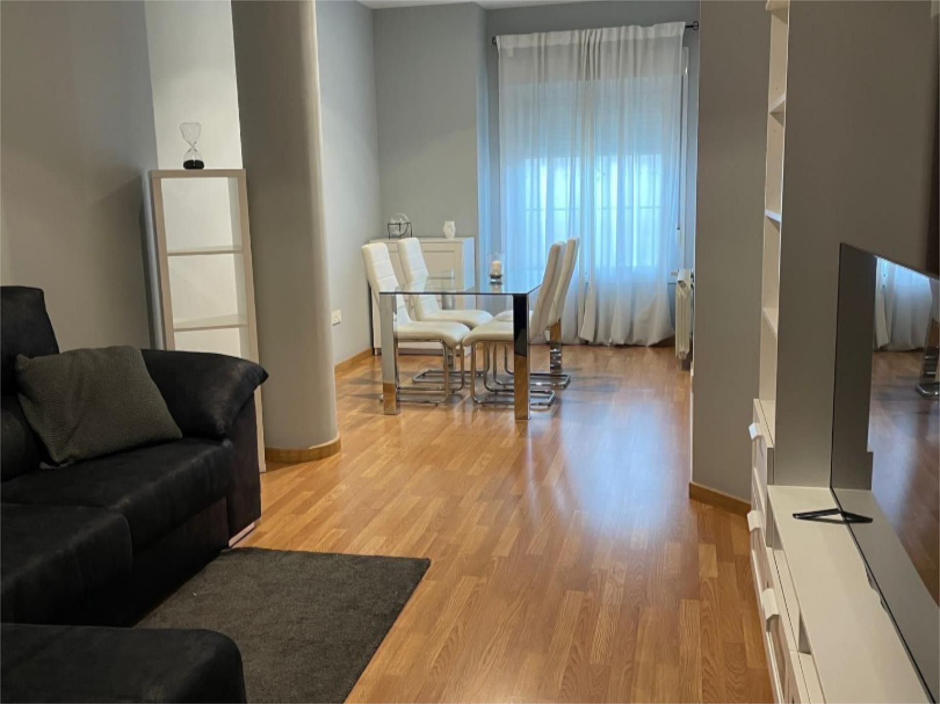 Flat for sale in Peñalara, 1, Maria Auxiliadora - Barriada de Llera Flat for sale in Peñalara, 1, Maria Auxiliadora - Barriada de Llera