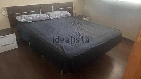 Foto 2 de Pis de lloguer a Calle la Chimenea, 4, Campos del Río, Murcia