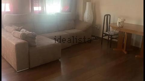 Foto 3 de Pis de lloguer a Calle la Chimenea, 4, Campos del Río, Murcia