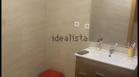 Foto 4 de Pis de lloguer a Calle la Chimenea, 4, Campos del Río, Murcia