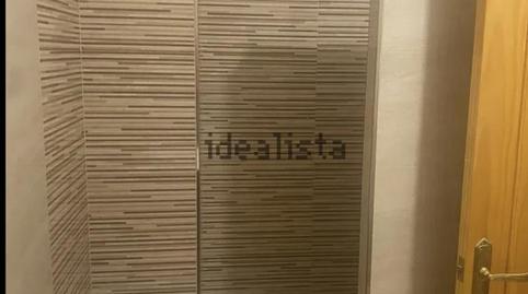 Foto 5 de Pis de lloguer a Calle la Chimenea, 4, Campos del Río, Murcia