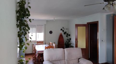 Flat for sale in Los Olmillos, 9, Villamuriel de Cerrato, Palencia - image 2 Photo 2 of Flat for sale in Los Olmillos, 9, Villamuriel de Cerrato, Palencia