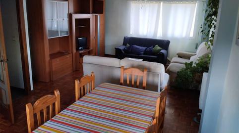 Flat for sale in Los Olmillos, 9, Villamuriel de Cerrato, Palencia - image 3 Photo 3 of Flat for sale in Los Olmillos, 9, Villamuriel de Cerrato, Palencia