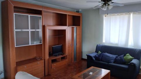 Flat for sale in Los Olmillos, 9, Villamuriel de Cerrato, Palencia - image 4 Photo 4 of Flat for sale in Los Olmillos, 9, Villamuriel de Cerrato, Palencia