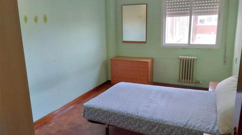 Flat for sale in Los Olmillos, 9, Villamuriel de Cerrato, Palencia - image 5 Photo 5 of Flat for sale in Los Olmillos, 9, Villamuriel de Cerrato, Palencia