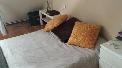 Foto 3 de Pis per a compartir a Avenida de Oza, 106, Los Castros - Castrillón, A Coruña