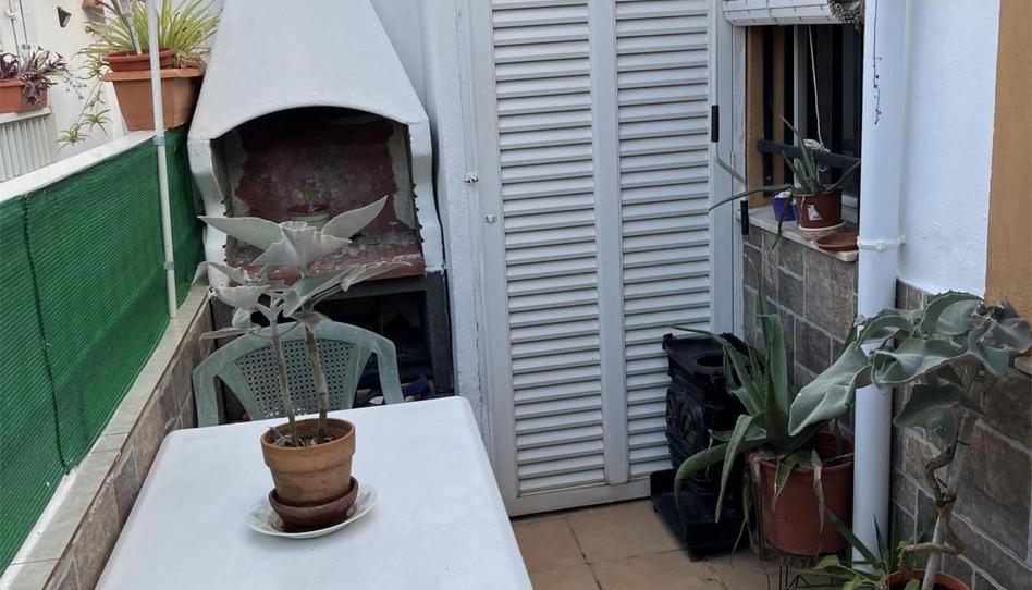 Photo 1 of Flat to rent in Carrer D'ignasi Barraquer, 19b, L'Olivera, Illes Balears