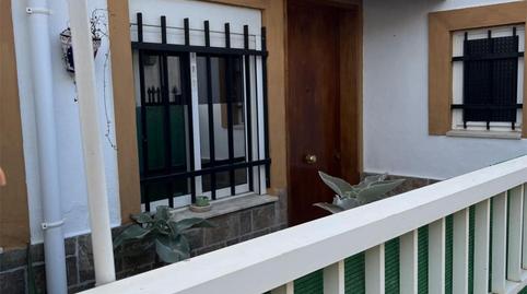 Photo 2 of Flat to rent in Carrer D'ignasi Barraquer, 19b, L'Olivera, Illes Balears