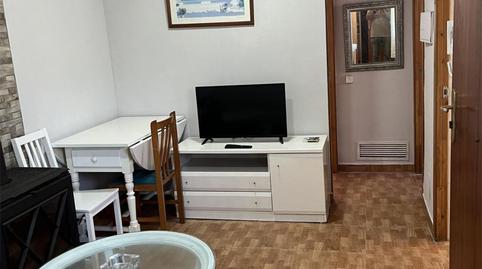 Photo 3 of Flat to rent in Carrer D'ignasi Barraquer, 19b, L'Olivera, Illes Balears