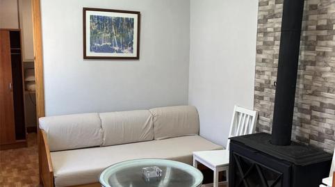 Photo 4 of Flat to rent in Carrer D'ignasi Barraquer, 19b, L'Olivera, Illes Balears