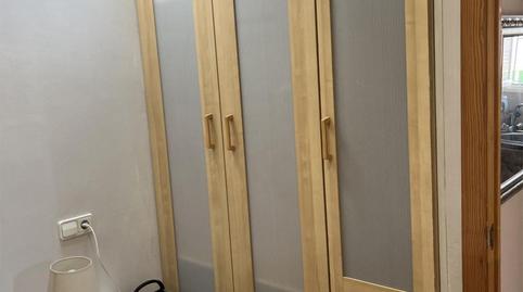 Photo 5 of Flat to rent in Carrer D'ignasi Barraquer, 19b, L'Olivera, Illes Balears