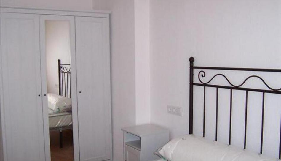 Photo 1 of Apartment to rent in Los Remedios, Sevilla