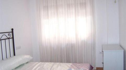 Photo 2 of Apartment to rent in Los Remedios, Sevilla