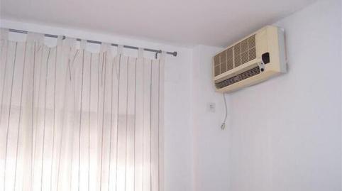 Photo 3 of Apartment to rent in Los Remedios, Sevilla