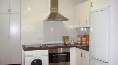 Photo 5 of Apartment to rent in Los Remedios, Sevilla